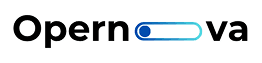 OPERNOVA TECHNOLOGIES