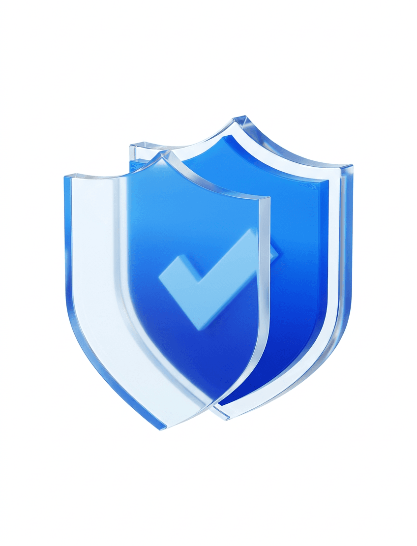 Cybersecurity and Data Protection