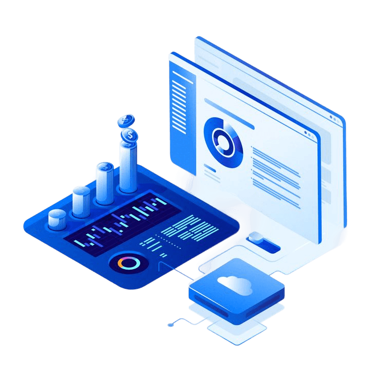 Data Analytics and Intelligence