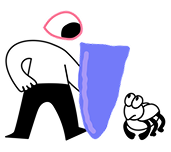 linear demo image