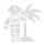 linear demo image